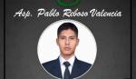 Ocho alumnos y el exdirector de la Anapol son denunciados por la muerte de un cadete