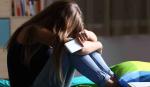 El hábito que muchos olvidan y que puede ayudar a cuidar la salud mental