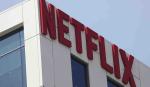 Industria en crisis: Netflix evaluaría despedir al 5% de sus empleados