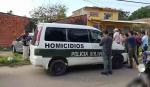 Hallan a una adulta mayor sin vida en el Plan 3000; su hijo habría convivido tres días con el cadáver