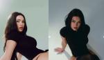 Megan Fox lanza una página al estilo OnlyFans y colapsa la web por la demanda