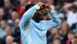 Manchester City golea 3-0 al Liverpool y silencia Anfield con Doku como figura