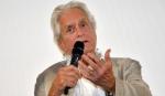 Michael Douglas admite que mintió sobre su salud para evitar ser reclutado durante la guerra de Vietnam