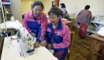 Ministerio de Trabajo dispone media jornada de asueto para las mujeres este lunes 12