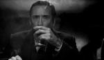 Nicolas Cage rechazó el uso de IA en Spider-Noir