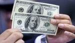 La cotización oficial del dólar cae a Bs 11,73 y suma una baja semanal de 27 centavos