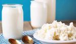 Los alimentos fermentados podrían ofrecer ventajas para la salud que aún se investigan