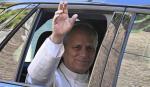 El Papa León XIV es hospitalizado para someterse a una cirugía pulmonar