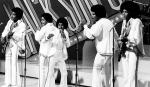 Los Jackson 5 protagonizan su primer documental con imágenes de archivo inéditas