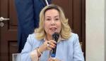 Falta de una ley mantiene paralizados los juicios de responsabilidades, alerta el TSJ