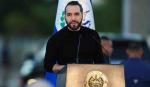 Bukele evalúa la liberación condicional de la mitad de los 92.000 presos de su estado de excepción
