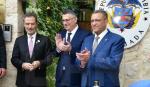 Colombia inaugura su embajada en Jerusalén y refuerza lazos con Israel
