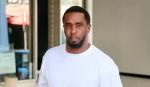Sean “Diddy” Combs habría sido atacado por otro recluso 
