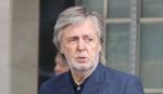 Películas de los Beatles La única queja de Paul McCartney