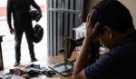 Decreto 5749 establece un mecanismo para denunciar extorsiones ante la Justicia, Fiscalía y Policía