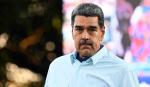 Maduro comparecerá ante la Justicia de Nueva York por cargos de conspiración para cometer torturas