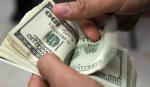 BCB habilita nueva etapa de devolución de dólares para retiros de $us 8.001 a $us 10.000