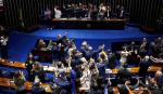 Brasil aprueba reducir la semana laboral de seis a cinco días