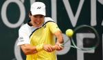 Bolivia Open: Prado queda eliminado y Arias avanza a semifinales en dobles