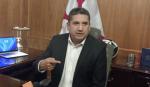 Carlos Ortega elegido como nuevo presidente del TSJ; asumirá funciones el 4 de enero de 2027