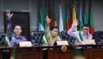 Asamblea Departamental aprueba ley que crea la Defensoría de los Cruceños