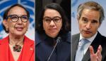 La ONU vuelve a fracasar en la elección de secretario general