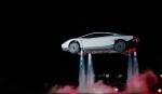 Cuánto vale un Tesla Roadster en sus tres versiones: Rocket, Perfomance y Thrust