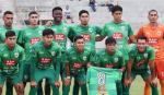 Virginia USC elimina a Wilstermann Cooperativas y se mete en cuartos de la Simón Bolívar 