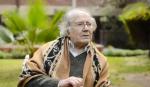 “No se puede criminalizar la protesta”: Premio Nobel Pérez Esquivel cuestiona a Paz y advierte que la democracia en Bolivia se debilita