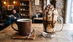 Cómo el café puede modificar la glucosa y qué factores explican esa respuesta 