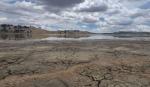 Aumentan riesgos de inundaciones e incendios forestales por el fenómeno del “Súper” Niño en Bolivia 