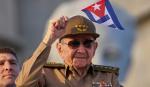 Una jueza de Miami ordenó el arresto del dictador cubano Raúl Castro por el asesinato de cuatro personas en Florida
