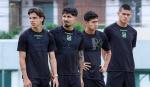 Oriente busca dar el primer golpe a Nacional Potosí en cuartos de la Copa Paceña