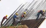 Constructores consideran “desmesurado” incremento del cemento en 100 % en 22 meses
