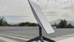 Gobierno dotará de 5.000 antenas Starlink a unidades educativas; alcaldías pagarán el servicio desde 2028