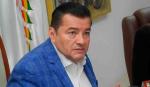 Caso viaducto del cuarto anillo: imputan a Jhonny Fernández por malversación de fondos