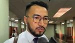 Fiscal de Tarija considera que debe mantenerse la comisión que investiga el caso de trata contra Morales