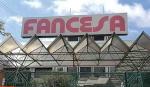 Fancesa presenta recurso judicial para iniciar el cobro coactivo a Soboce de Bs 744 millones