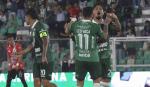 Oriente se duerme tras ir goleando y acaba con una sufrida victoria ante Nacional