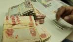 “No hay condiciones para pagar el aguinaldo”: Microempresas de El Alto