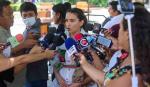 Convocan al magisterio urbano al diálogo y rechazan el paro como vía de solución