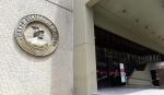 El BCB informa que las RIN llegaron a $us 3.978 millones