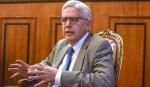 EE. UU. mantendrá los vetos por narcotráfico, advierte exembajador ante la OEA