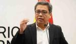El Gobierno anuncia investigaciones tras la lista de EE. UU. y señala que 