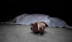 La Paz: adolescente fallece tras caer de un colegio y la Policía investiga el hecho
