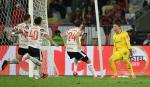 Batacazo: Estudiantes elimina a Flamengo en penales y avanza a la final de la Libertadores