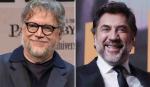 Guillermo del Toro, Pedro Almodóvar y Javier Bardem respaldan a Lula da Silva; llaman a votar por él en Brasil