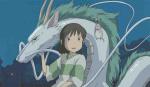 Studio Ghibli recibe el Premio Princesa De Asturias 2026
