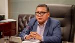Canciller plantea una política exterior pragmática y destaca una nueva etapa en la relación con Chile