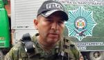 Exdirector de Inteligencia es enviado a la cárcel, pero defiende su operativo contra Marset: “nadie se hubiera animado a hacerlo”